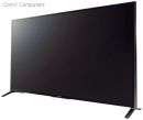 KDL-60W850B image 3