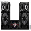 LBT-SH2000