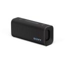SRS-ULT30/BCE Sony ULT Field 3 Black Bluetooth Speaker