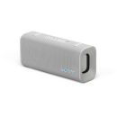 SRS-ULT30/WCE Sony ULT Field 3 White Bluetooth Speaker