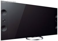 KD-55X9004A Gallery image 2 [Size: 498 (W) x 350 (H)]