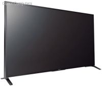 KDL-60W850B Gallery image 2 [Size: 433 (W) x 364 (H)]