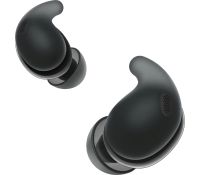 Sony LS910N Black True Wireless earphones