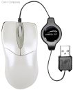SL-6164-SWT image 3