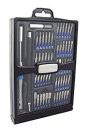 NET-TOOL-54P-SCREW Sprotek STE-3035 54piece Screwdriver Kit
