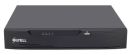 CAM-ADR3304E1