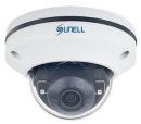 CAM-IPV57-02GDR-Z Sunell IPV57-02GDR-Z 2MP Network IR Mini IR PT Dome Camera