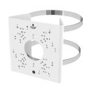 CAM-MOUNT-CBK627D Sunell Sn-cbk627d Camera Pole Mount Bracket