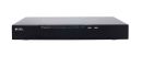 CAM-NVR2516E2-E Sunell SN-NVR2516E2-E 16-channel 2 Bay H.265 Network Video Recorder