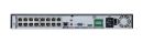 CAM-NVR2516E2-E image 2
