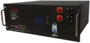 SUNNEW BAT SNC5.12KWH