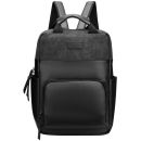 SN-1026-BK SupaNova Sasha 15.6" Laptop bag - Black