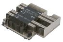 SNK-P0067PD SuperMicro 1U Passive CPU Heat Sink for Scalable Socket 3647