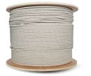 C6-UTP-500-CCA Switchcom CAT6 UTP Indoor cable - 500m
