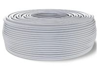 Switchcom CAT6 UTP Indoor cable - 305m