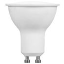 SWD-10036-GU10RF-CW