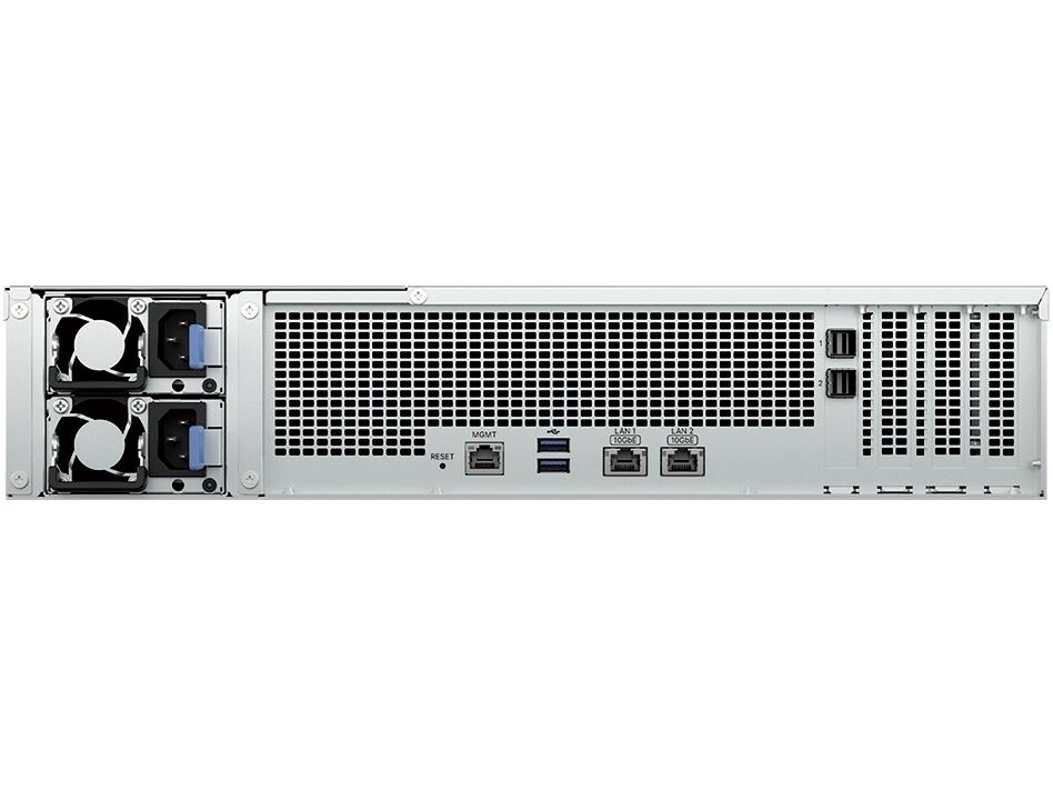 RS3626xs