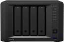 Synology DVA3219