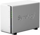 SYN-DS220J