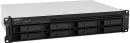 Synology RS1221RP+