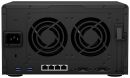 SYN-DS1621+ image 2