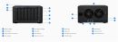 SYN-DS1621+ image 3
