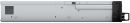Synology RS2423+ image 3