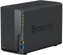 Synology DS223