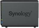 Synology DS223 image 2