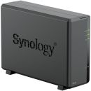Synology DS124