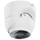 CAS-NASBOX-TC500 image 2