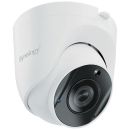 CAS-NASBOX-TC500 image 3