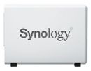 Synology DS223j image 4