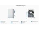 Synology DS223j image 5