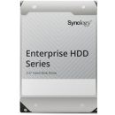 Synology HAT5310-20T