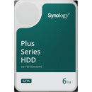 Synology HAT3300-6T image 2