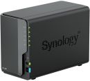 DS225+