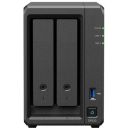 CAS-NASBOX-DP320 image 2