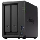 CAS-NASBOX-DP320 image 3
