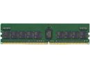 CAS-NASBOX-D4ER01-16 Synology D4ER01-16G 16GB DDR4 ECC Registered DIMM Memory