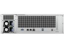 RS2825RP+ image 3