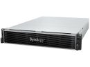 RS3626xs