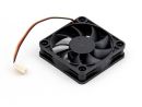 FAN 60 60 15_1