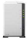 SYN-DS218J