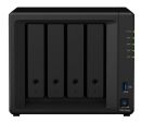 CAS-NASBOX-DS418PLAY