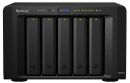 CAS-NASBOX-DS1517
