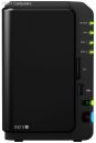 SYN-DS212