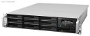SYN-RS3413XS+