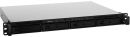 Synology RX418