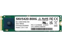 SNV5420-800G Gallery image 2 [Size: 604 (W) x 453 (H)]